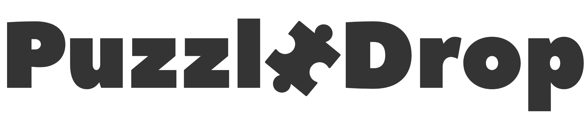 Puzzl Drop